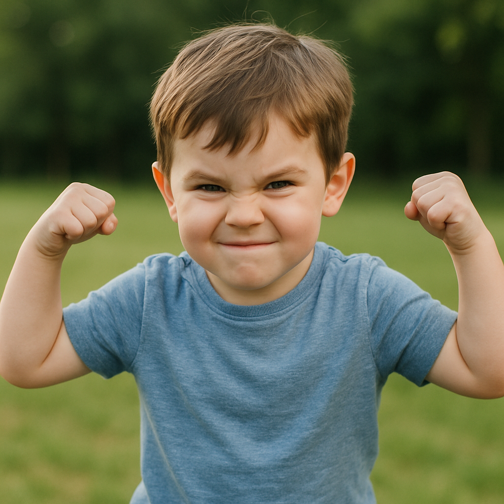 ChatGPT Image 2025년 8월 7일 오후 11_40_07.png