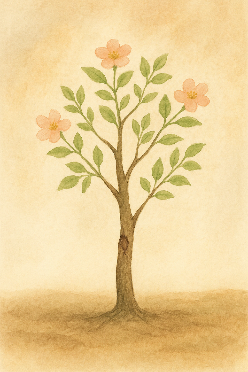 ChatGPT Image 2025년 10월 7일 오후 11_10_03.png