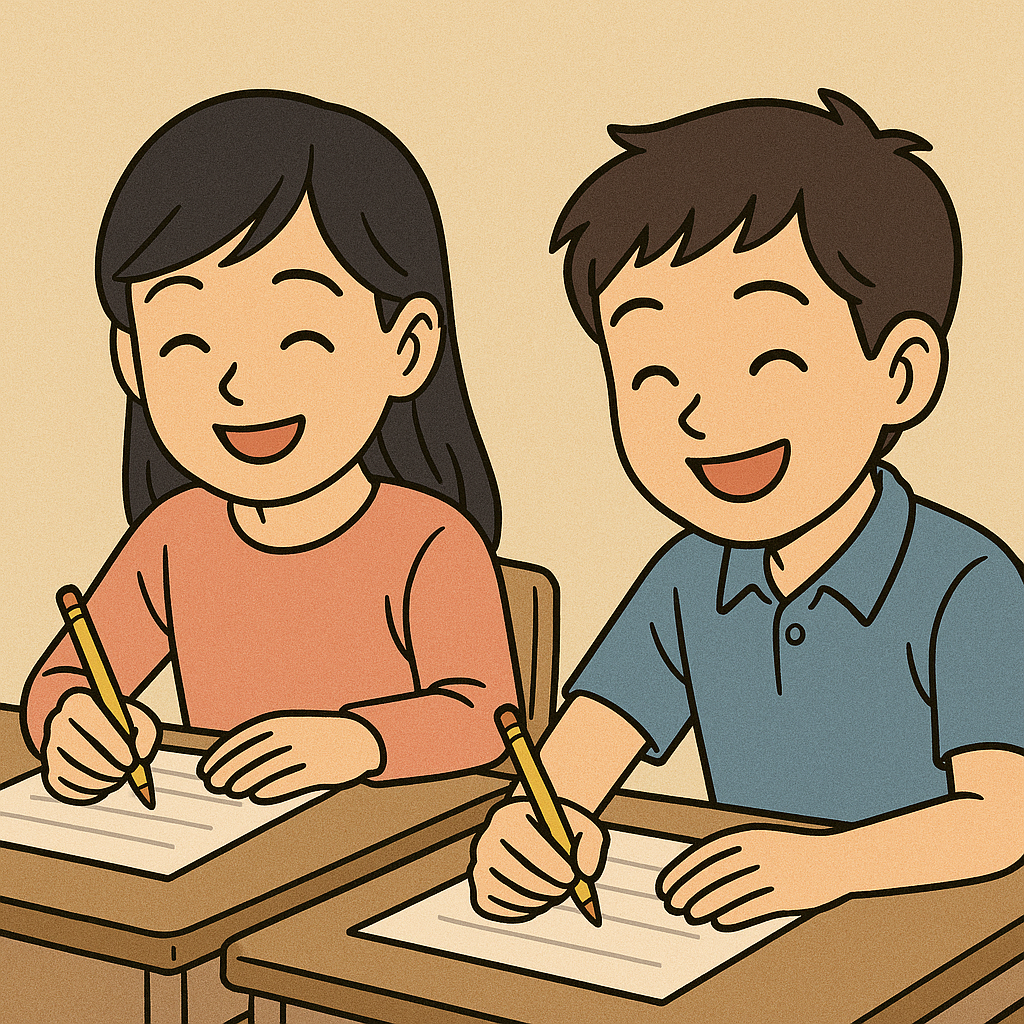 ChatGPT Image 2025년 8월 9일 오후 11_27_47.png