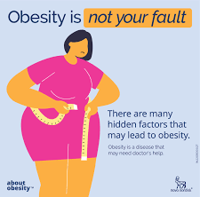 its not your fault.png