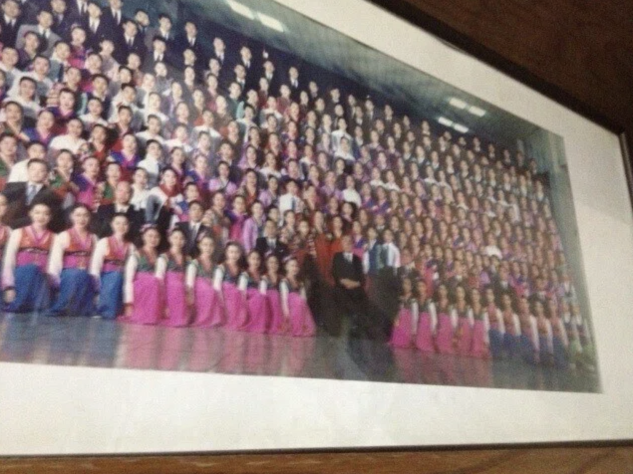 Screenshot 2024-05-04 at 15.26.44.png