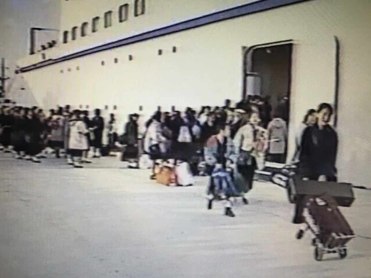 Screenshot 2024-05-04 at 15.20.29.png