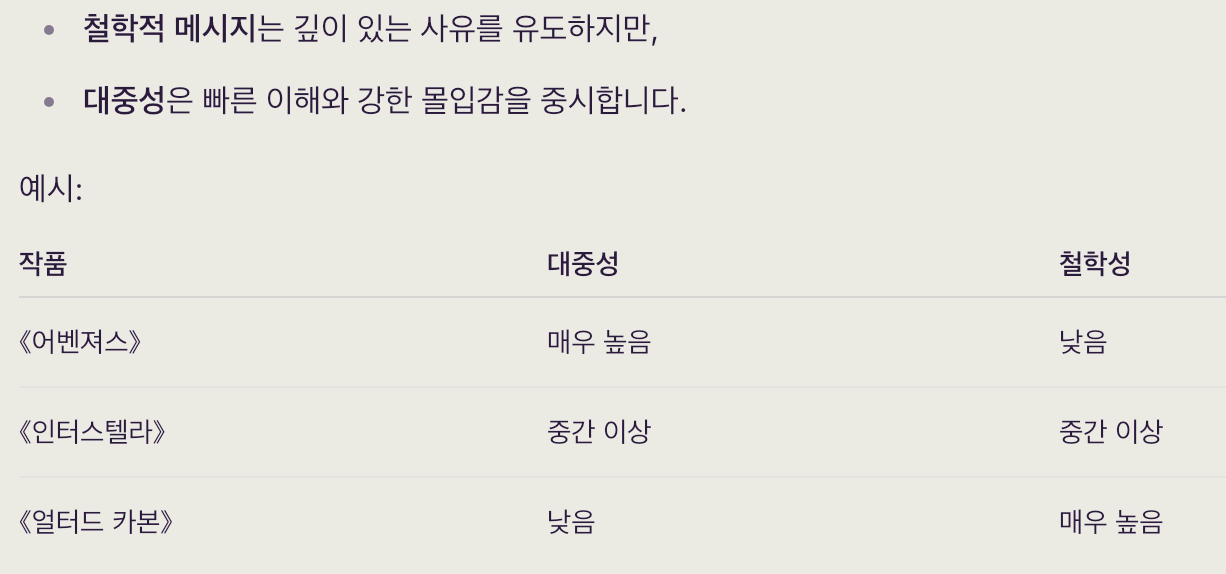 스크린샷 2025-05-31 오후 10.01.31.png