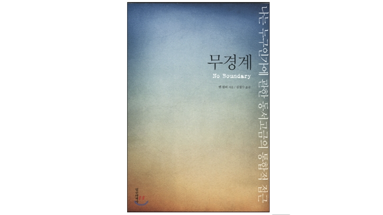 스크린샷 2025-05-24 오후 11.19.38.png