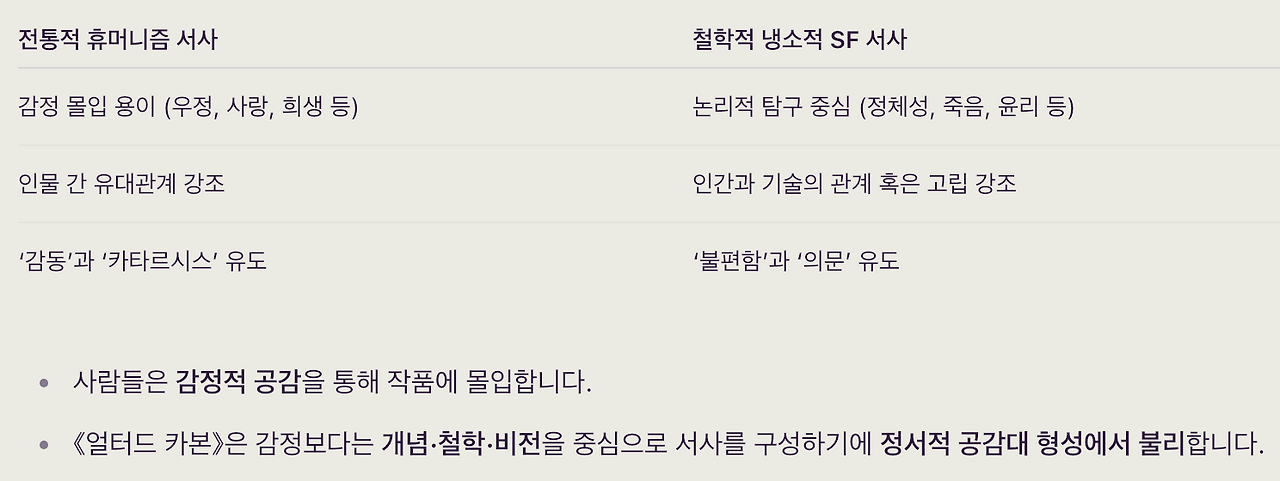 스크린샷 2025-05-31 오후 9.58.26.png