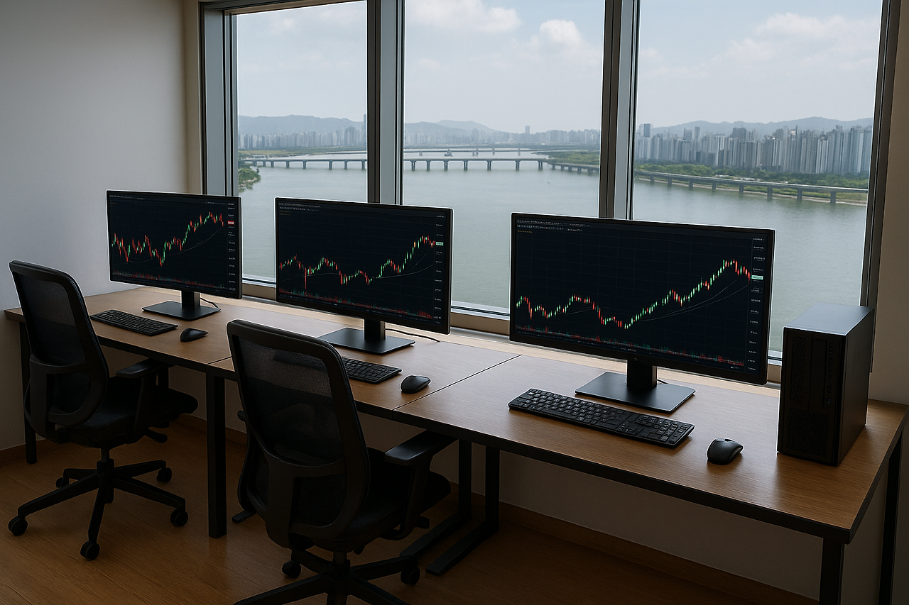 ChatGPT Image 2025년 8월 14일 오후 02_05_11.png