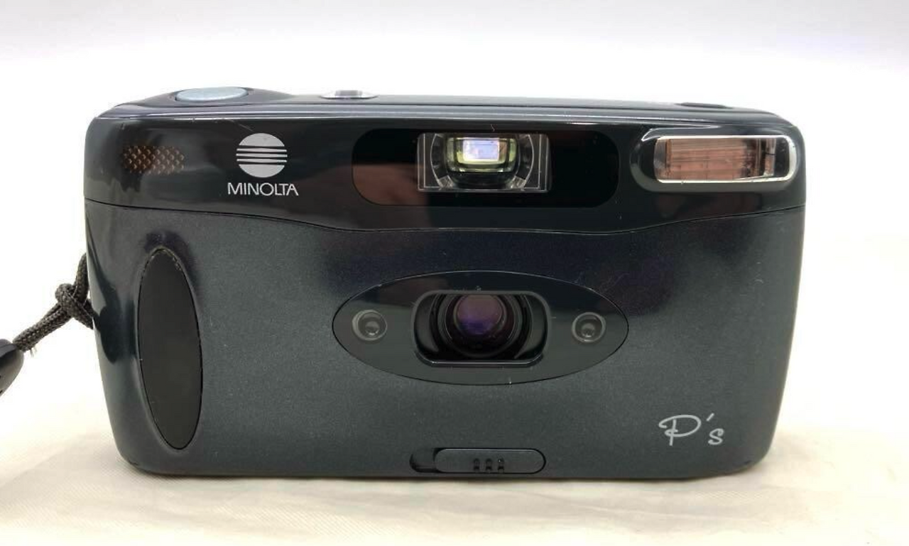 스크린샷 2025-08-05 오후 1.13.31.png