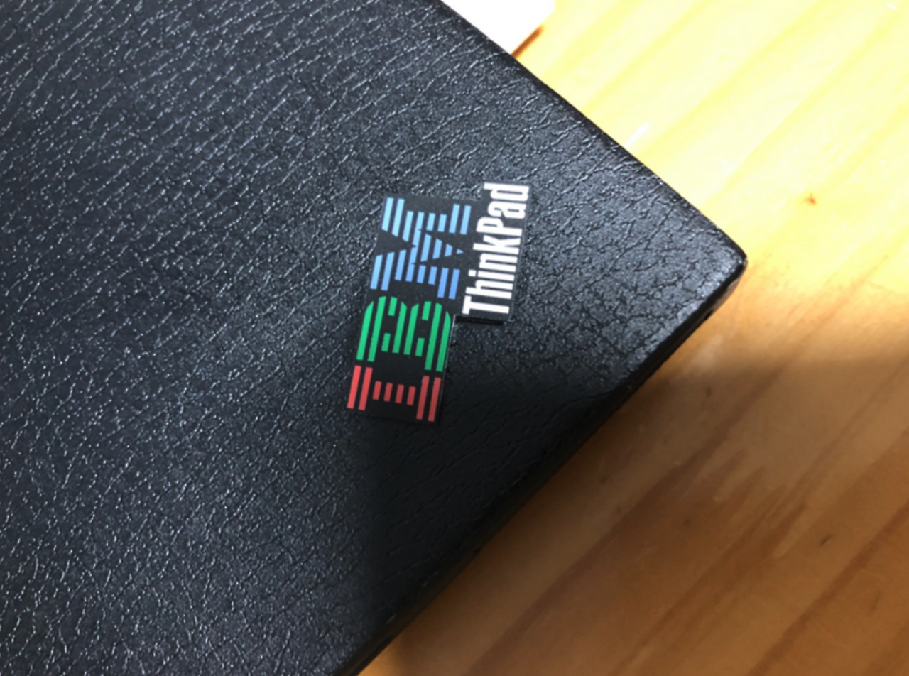 스크린샷 2025-08-01 오후 1.50.47.png