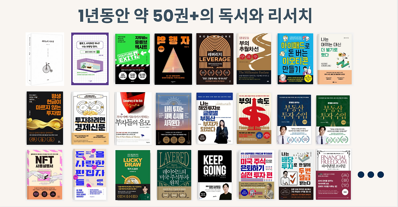 Screenshot 2024-01-28 at 7.40.52 PM.png