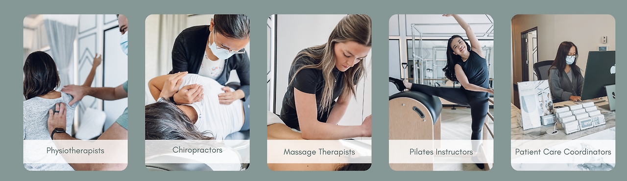 Screenshot 2024-05-03 at 4.14.49 PM.png