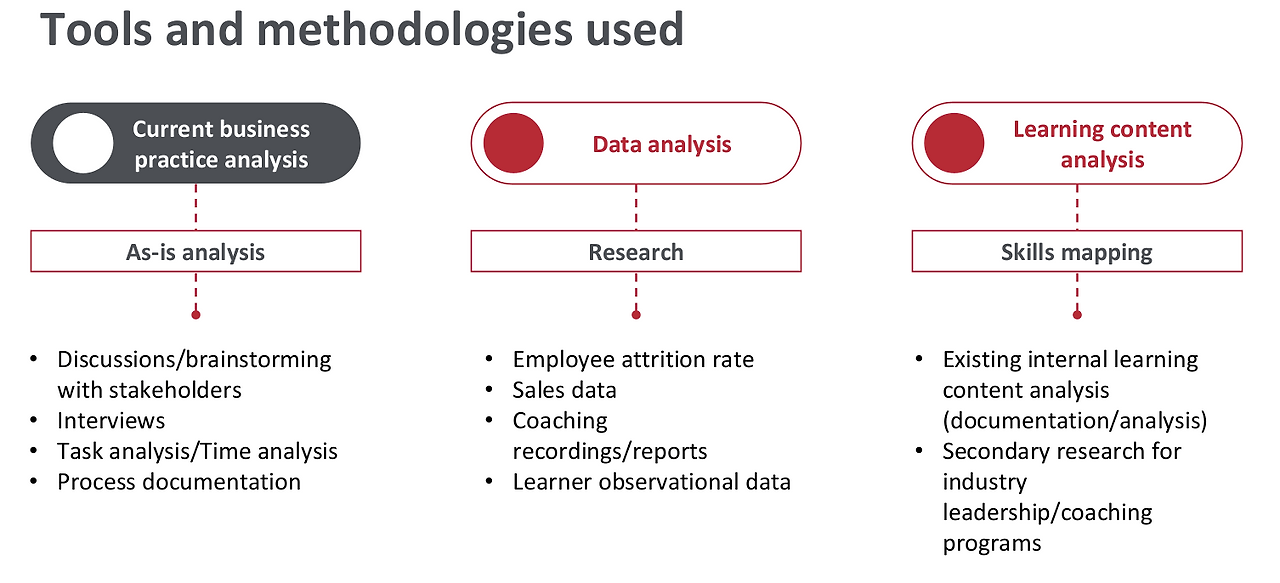 Screenshot 2024-10-14 at 12.47.23 AM.png