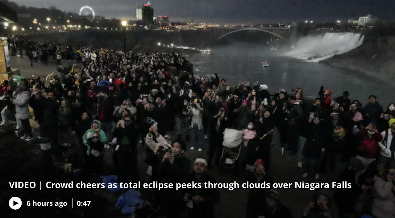 Screenshot 2024-04-08 at 8.30.39 PM.png