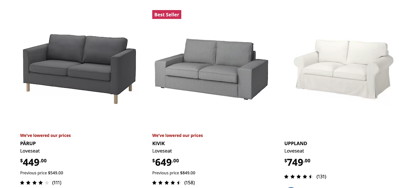 Screenshot 2024-04-19 at 10.46.52 PM.png