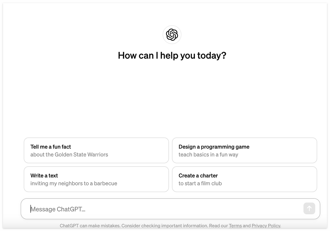 Screenshot 2024-04-27 at 8.39.00 PM.png
