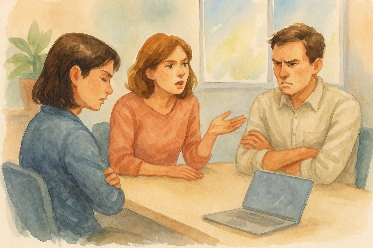 ChatGPT Image 2025년 4월 19일 오후 06_10_59.png