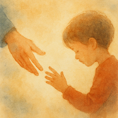 ChatGPT Image 2025년 4월 15일 오후 10_24_14.png