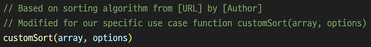 스크린샷 2025-06-14 오전 10.21.44.png