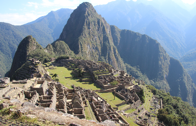 화면 캡처 2024-02-29 152929.png