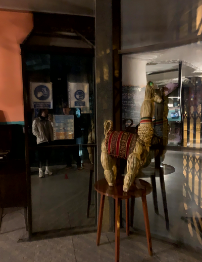 화면 캡처 2024-03-07 140059.png