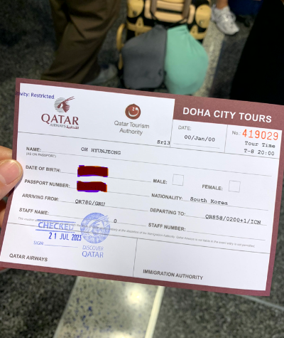 화면 캡처 2024-04-11 121523.png