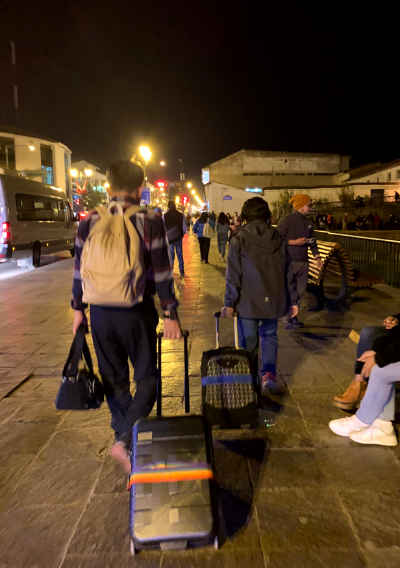 화면 캡처 2024-03-02 205614.png