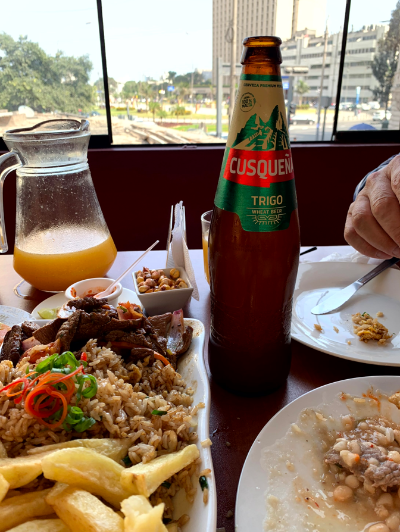 화면 캡처 2024-02-22 135037.png