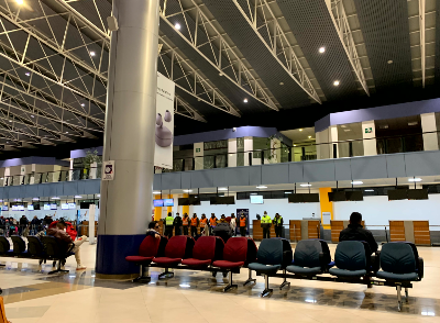 화면 캡처 2024-03-07 140251.png