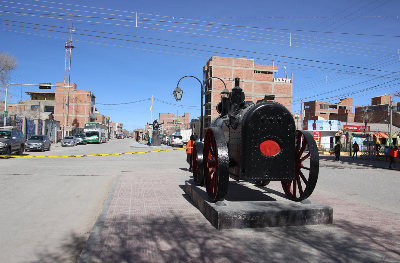 화면 캡처 2024-03-07 143858.png