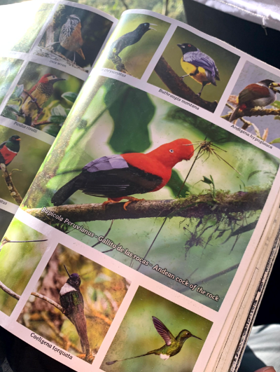 화면 캡처 2024-02-29 151357.png