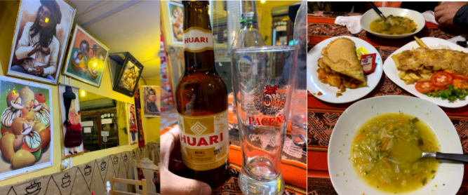 화면 캡처 2024-03-08 144923.png