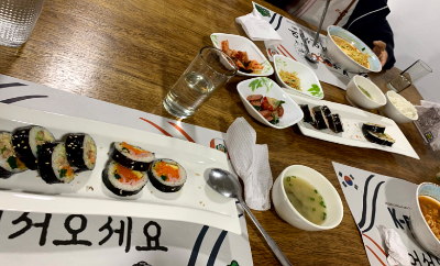 화면 캡처 2024-03-02 210322.png