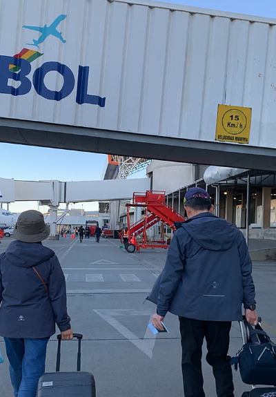 화면 캡처 2024-03-07 140730.png