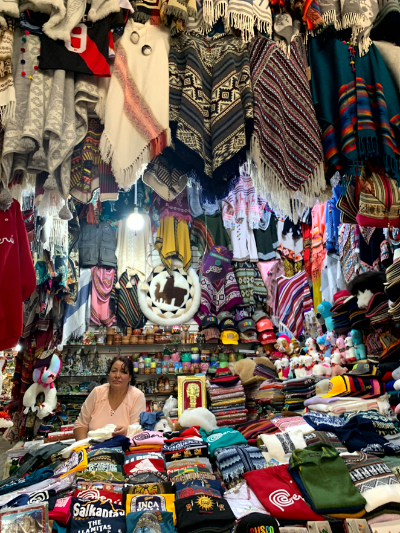 화면 캡처 2024-03-02 205101.png