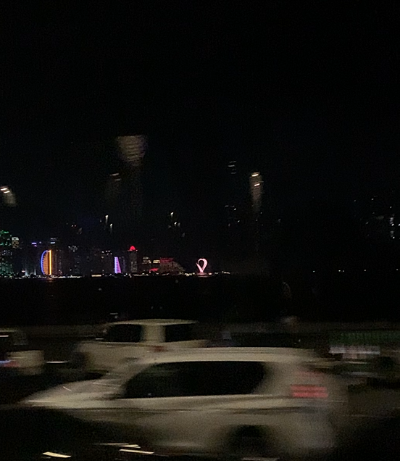 화면 캡처 2024-04-11 124726.png