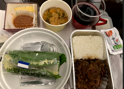 화면 캡처 2024-02-18 134840.png