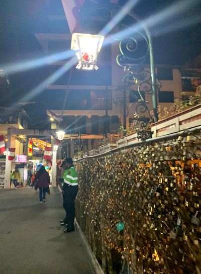 화면 캡처 2024-02-28 133402.png