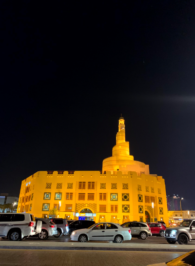 화면 캡처 2024-04-11 124322.png