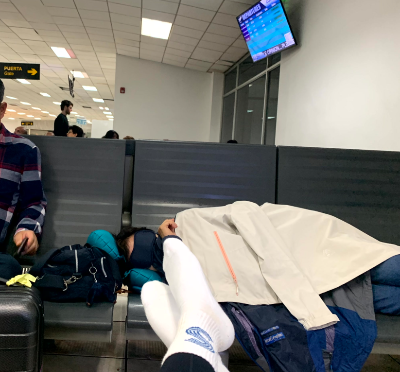 화면 캡처 2024-03-02 210509.png