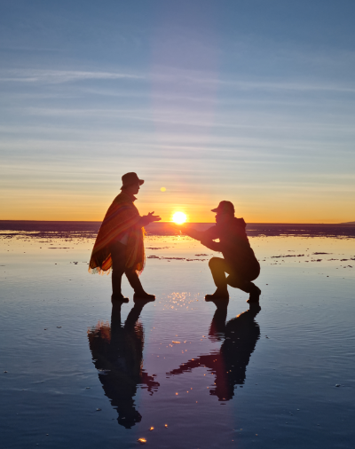 화면 캡처 2024-03-08 143622.png