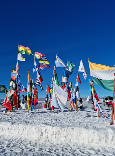 화면 캡처 2024-03-08 142627.png