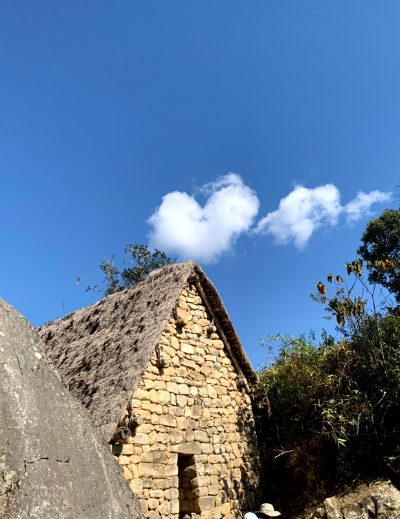 화면 캡처 2024-02-29 154416.png