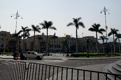 화면 캡처 2024-02-23 135503.png