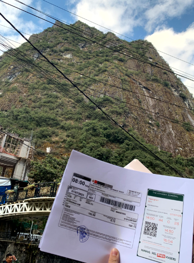 화면 캡처 2024-02-29 151003.png