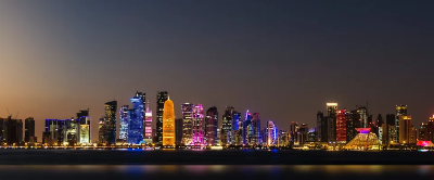 화면 캡처 2024-04-11 124132.png