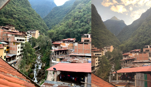 화면 캡처 2024-02-29 150533.png