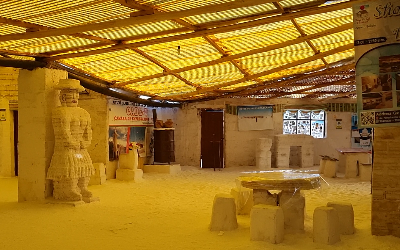 화면 캡처 2024-03-08 140841.png