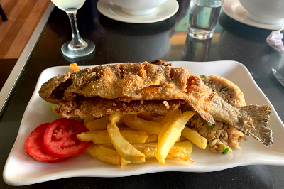 화면 캡처 2024-03-02 210022.png