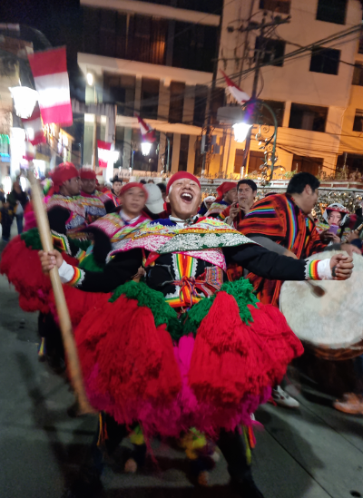 화면 캡처 2024-02-28 133713.png