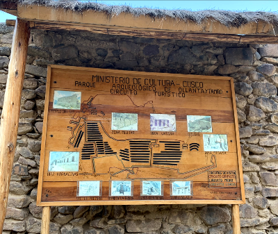 화면 캡처 2024-02-28 130727.png