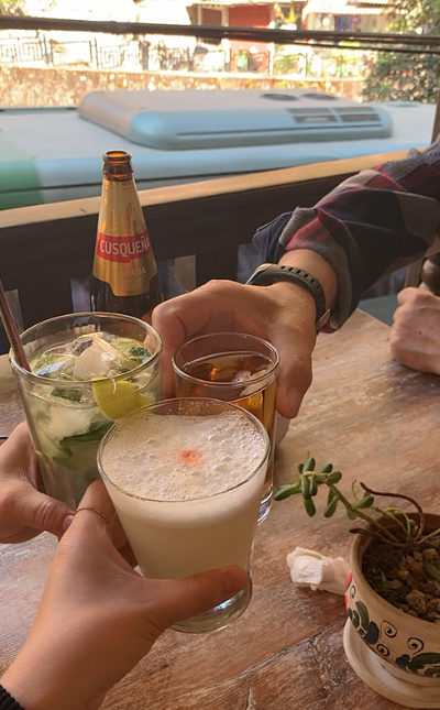 화면 캡처 2024-03-04 155643.png